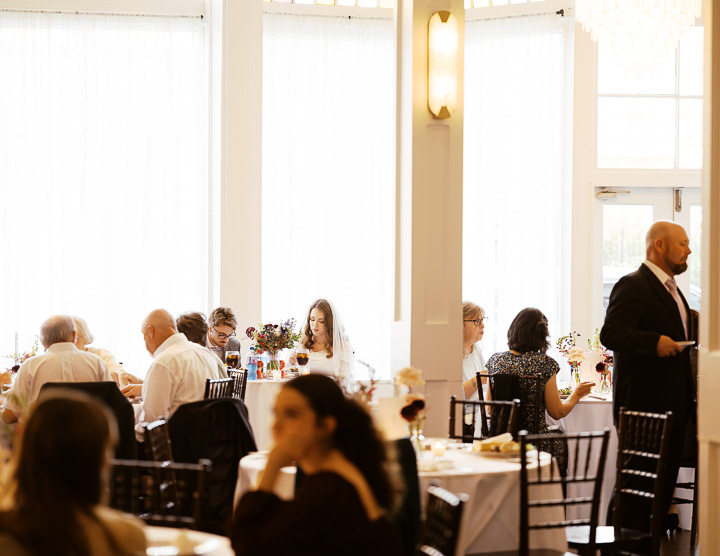 Cake Cutting photograph 7